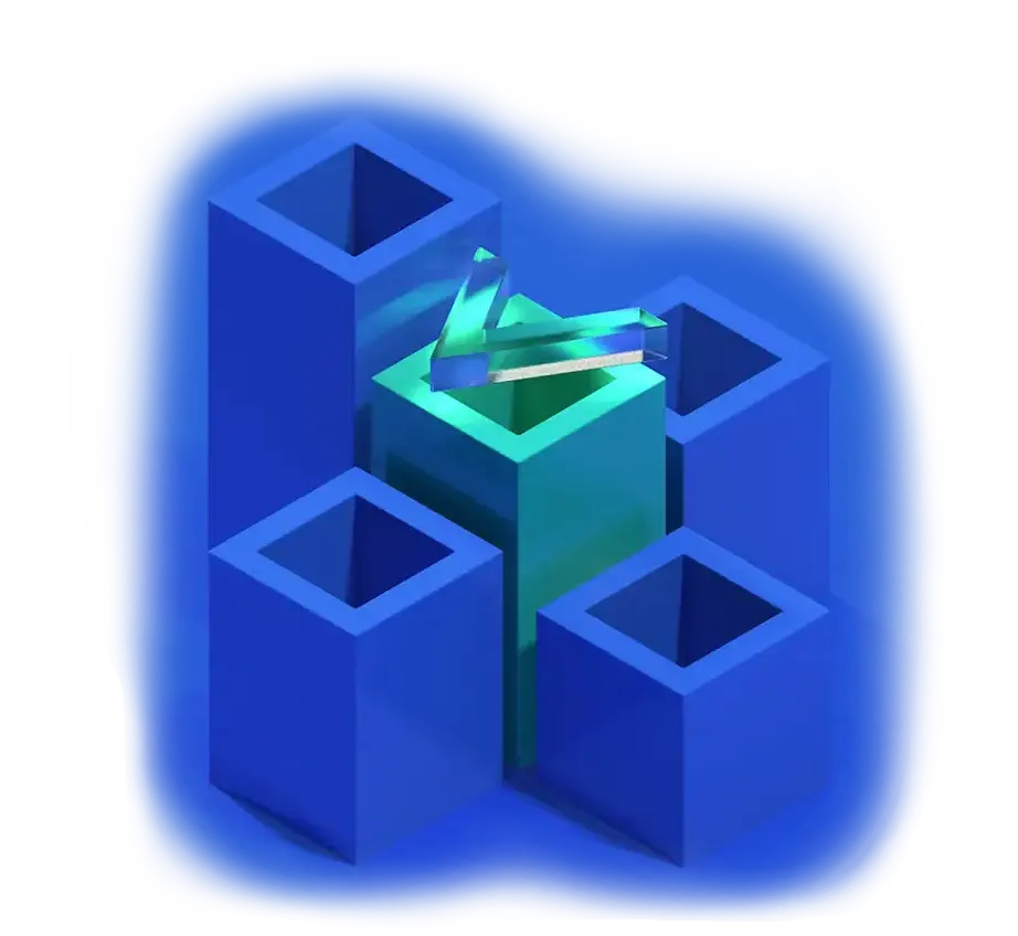 ЦОК для строителей и проектировщиков Воронеж