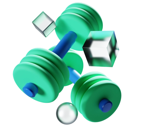 Тренажер для сдачи НОК Воронеж